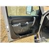 Image 22 : 2013 GMC SIERRA 3500 CREW CAB PICKUP