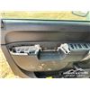 Image 23 : 2013 GMC SIERRA 3500 CREW CAB PICKUP
