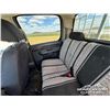Image 26 : 2013 GMC SIERRA 3500 CREW CAB PICKUP