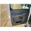 Image 27 : 2013 GMC SIERRA 3500 CREW CAB PICKUP