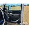 Image 30 : 2013 GMC SIERRA 3500 CREW CAB PICKUP