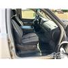 Image 31 : 2013 GMC SIERRA 3500 CREW CAB PICKUP