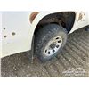 Image 38 : 2013 GMC SIERRA 3500 CREW CAB PICKUP