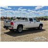 Image 3 : 2013 GMC SIERRA 3500 CREW CAB PICKUP