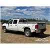 Image 4 : 2013 GMC SIERRA 3500 CREW CAB PICKUP