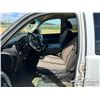 Image 6 : 2013 GMC SIERRA 3500 CREW CAB PICKUP