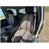 Image 7 : 2013 GMC SIERRA 3500 CREW CAB PICKUP