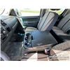 Image 8 : 2013 GMC SIERRA 3500 CREW CAB PICKUP
