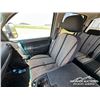 Image 9 : 2013 GMC SIERRA 3500 CREW CAB PICKUP