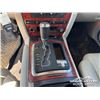 Image 12 : 2006 JEEP COMMANDER 4 DOOR SPORTS UTILITY VEHICLE