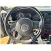 Image 13 : 2006 JEEP COMMANDER 4 DOOR SPORTS UTILITY VEHICLE