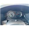 Image 14 : 2006 JEEP COMMANDER 4 DOOR SPORTS UTILITY VEHICLE