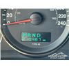Image 15 : 2006 JEEP COMMANDER 4 DOOR SPORTS UTILITY VEHICLE