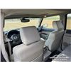 Image 20 : 2006 JEEP COMMANDER 4 DOOR SPORTS UTILITY VEHICLE