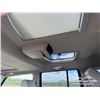 Image 21 : 2006 JEEP COMMANDER 4 DOOR SPORTS UTILITY VEHICLE
