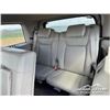 Image 22 : 2006 JEEP COMMANDER 4 DOOR SPORTS UTILITY VEHICLE
