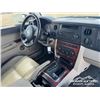 Image 26 : 2006 JEEP COMMANDER 4 DOOR SPORTS UTILITY VEHICLE