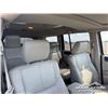 Image 28 : 2006 JEEP COMMANDER 4 DOOR SPORTS UTILITY VEHICLE