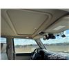 Image 29 : 2006 JEEP COMMANDER 4 DOOR SPORTS UTILITY VEHICLE