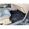 Image 30 : 2006 JEEP COMMANDER 4 DOOR SPORTS UTILITY VEHICLE