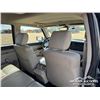 Image 32 : 2006 JEEP COMMANDER 4 DOOR SPORTS UTILITY VEHICLE