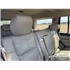 Image 33 : 2006 JEEP COMMANDER 4 DOOR SPORTS UTILITY VEHICLE