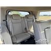Image 34 : 2006 JEEP COMMANDER 4 DOOR SPORTS UTILITY VEHICLE