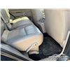 Image 35 : 2006 JEEP COMMANDER 4 DOOR SPORTS UTILITY VEHICLE
