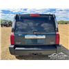 Image 43 : 2006 JEEP COMMANDER 4 DOOR SPORTS UTILITY VEHICLE