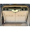 Image 45 : 2006 JEEP COMMANDER 4 DOOR SPORTS UTILITY VEHICLE