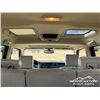 Image 46 : 2006 JEEP COMMANDER 4 DOOR SPORTS UTILITY VEHICLE