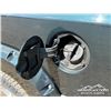 Image 47 : 2006 JEEP COMMANDER 4 DOOR SPORTS UTILITY VEHICLE