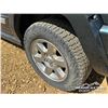 Image 48 : 2006 JEEP COMMANDER 4 DOOR SPORTS UTILITY VEHICLE