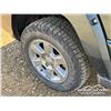 Image 49 : 2006 JEEP COMMANDER 4 DOOR SPORTS UTILITY VEHICLE
