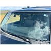 Image 52 : 2006 JEEP COMMANDER 4 DOOR SPORTS UTILITY VEHICLE