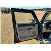Image 6 : 2006 JEEP COMMANDER 4 DOOR SPORTS UTILITY VEHICLE