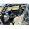 Image 8 : 2006 JEEP COMMANDER 4 DOOR SPORTS UTILITY VEHICLE