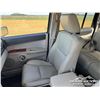 Image 9 : 2006 JEEP COMMANDER 4 DOOR SPORTS UTILITY VEHICLE