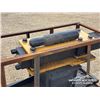 Image 10 : 2024 AGT 750 AGROTK SKID STEER POST POUNDER