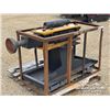 Image 1 : 2024 AGT 750 AGROTK SKID STEER POST POUNDER