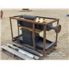 Image 2 : 2024 AGT 750 AGROTK SKID STEER POST POUNDER