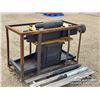 Image 3 : 2024 AGT 750 AGROTK SKID STEER POST POUNDER
