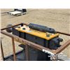 Image 5 : 2024 AGT 750 AGROTK SKID STEER POST POUNDER