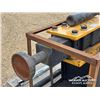 Image 6 : 2024 AGT 750 AGROTK SKID STEER POST POUNDER