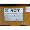Image 7 : 2024 AGT 750 AGROTK SKID STEER POST POUNDER