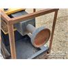 Image 8 : 2024 AGT 750 AGROTK SKID STEER POST POUNDER