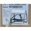 Image 2 : DELUXE HAMMOCK SWING