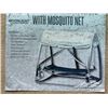 Image 2 : DELUXE HAMMOCK SWING