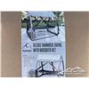 Image 1 : DELUXE HAMMOCK SWING