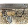 Image 10 : 6 FT. X 8 FT. FLAT DECK
